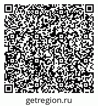 79630670186