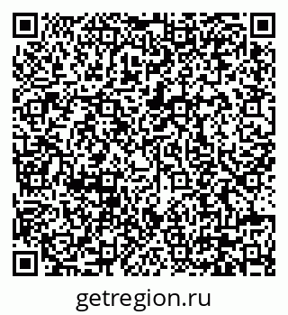 79630670188