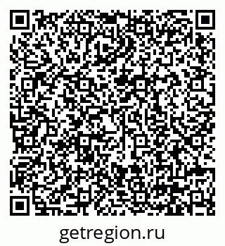 79630670193