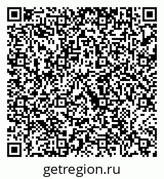 79630670196