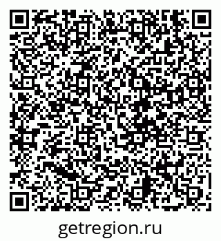 79630670197