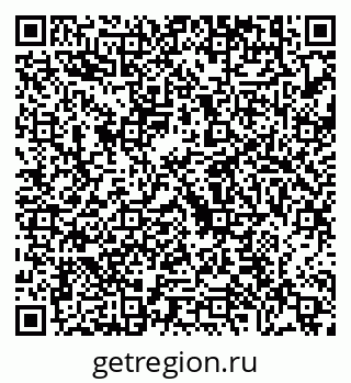79630670199