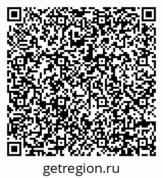 79630670201