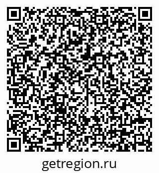 79630670202