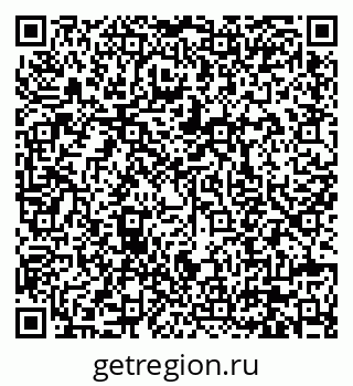 79630670203