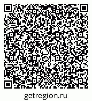 79630670212