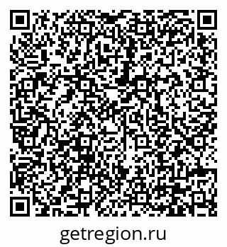 79630670215