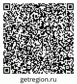 79630670220