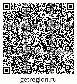 79630670226