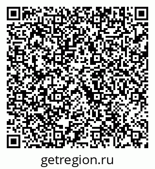 79630670229