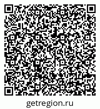 79630670242