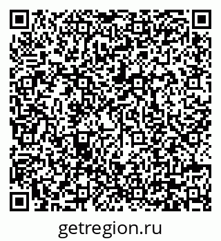 79630670245