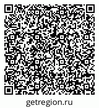 79630670247