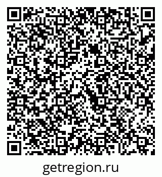 79630670249