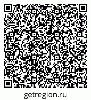 79630670253