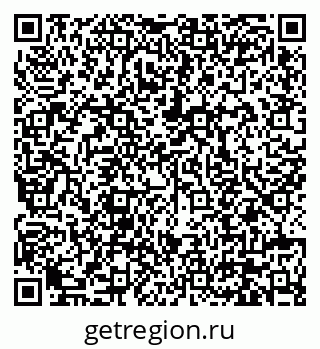 79630670255