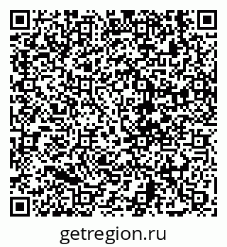 79630670263