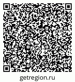 79630670269
