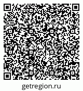 79630670273