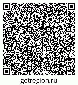 79630670274