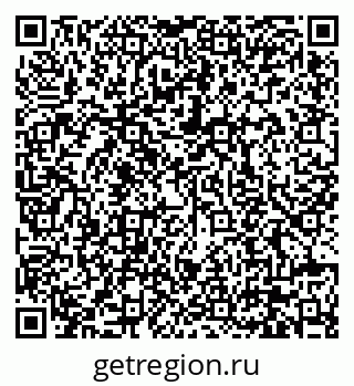 79630670280