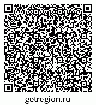 79630670282