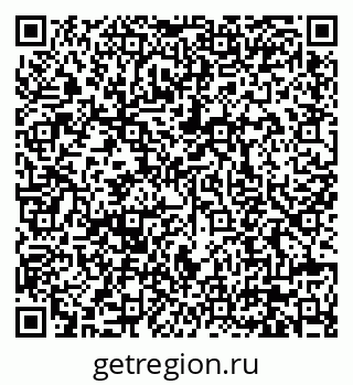 79630670283