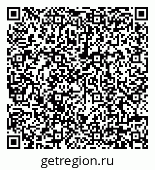 79630670285