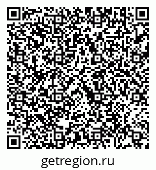 79630670287