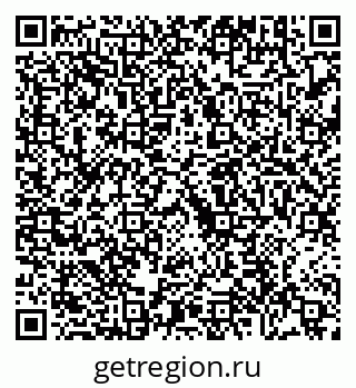 79630670288