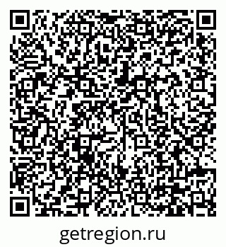 79630670290