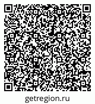 79630670291