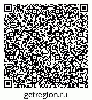 79630670292
