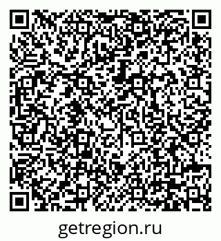 79630670299