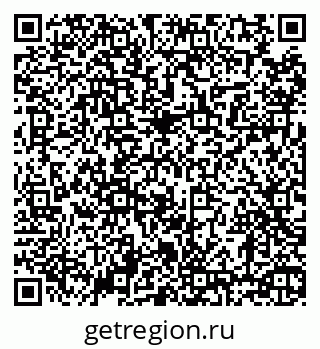 79630670300