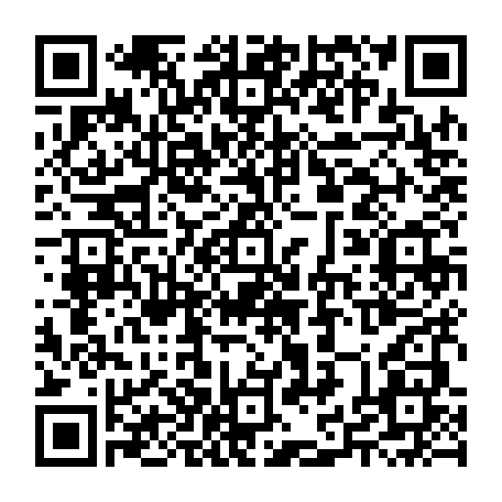 79630670301