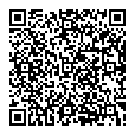 79630670302