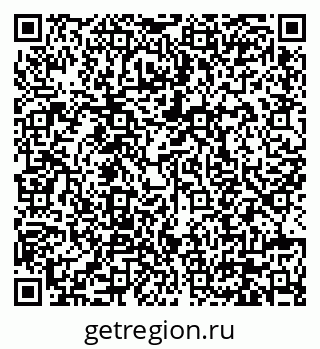 79630670304