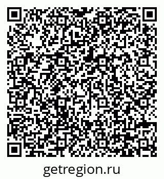 79630670305