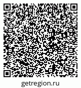 79630670307
