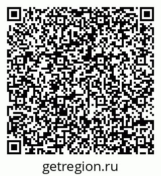 79630670308