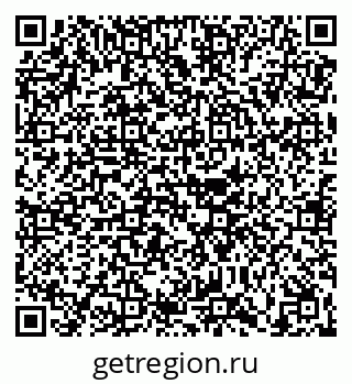 79630670309