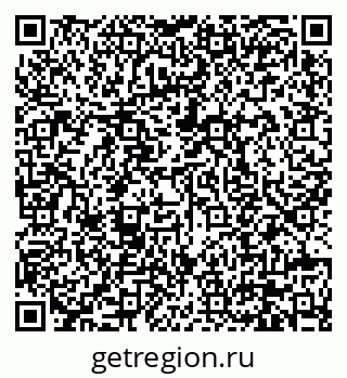 79630670310
