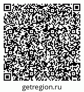 79630670311