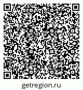 79630670317
