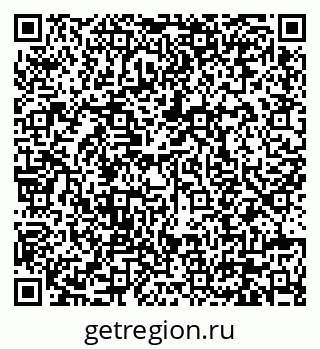 79630670318