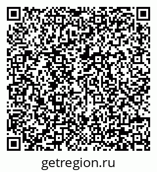 79630670322