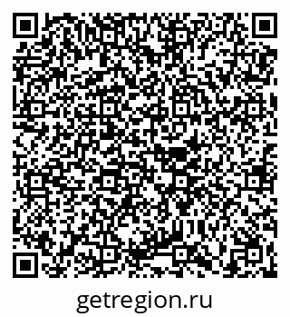 79630670324
