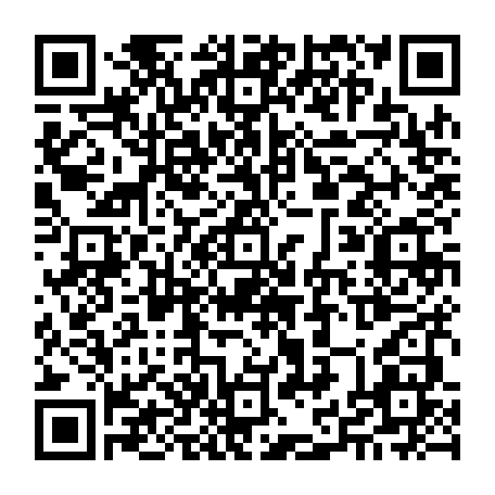 79630670325