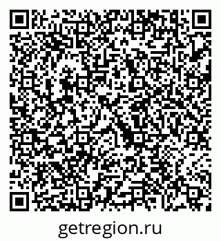 79630670326